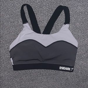 Gymshark bra